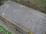 image of grave number 411897